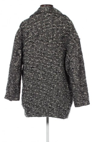 Γυναικείο παλτό H&M, Μέγεθος M, Χρώμα Πολύχρωμο, Τιμή 14,99 €