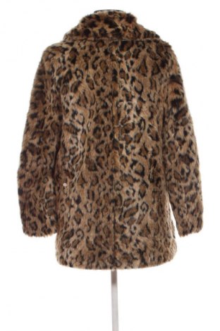 Dámský kabát  H&M, Velikost XS, Barva Vícebarevné, Cena  759,00 Kč