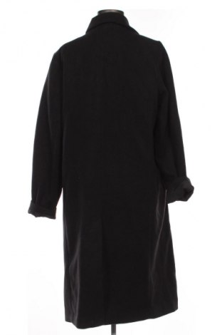 Γυναικείο παλτό H&M, Μέγεθος S, Χρώμα Μαύρο, Τιμή 41,99 €