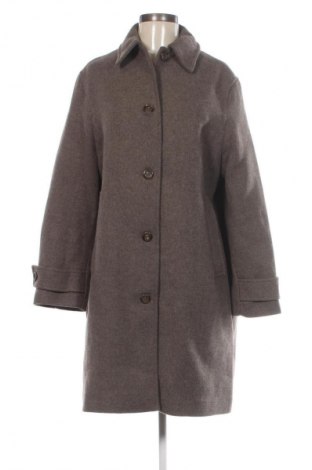 Damenmantel H&M, Größe M, Farbe Braun, Preis € 35,99