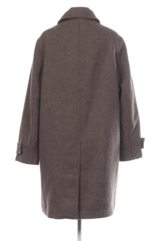 Damenmantel H&M, Größe M, Farbe Braun, Preis € 35,99