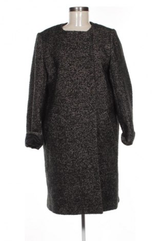 Palton de femei H&M, Mărime L, Culoare Multicolor, Preț 133,99 Lei