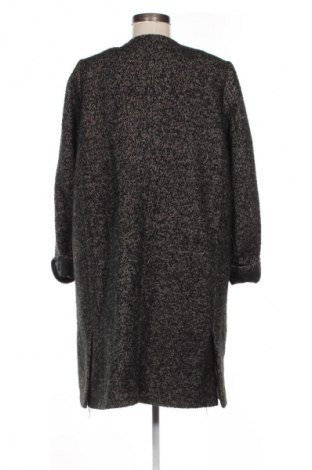 Palton de femei H&M, Mărime L, Culoare Multicolor, Preț 133,99 Lei