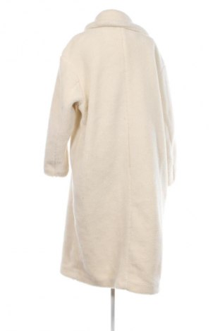 Női kabát H&M, Méret XL, Szín Fehér, Ár 16 419 Ft