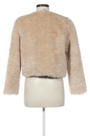 Damenmantel H&M, Größe S, Farbe Beige, Preis € 41,99