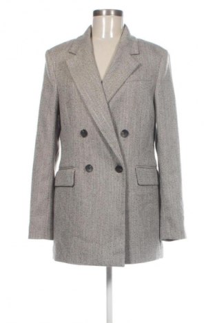 Damski płaszcz H&M, Rozmiar S, Kolor Kolorowy, Cena 66,99 zł