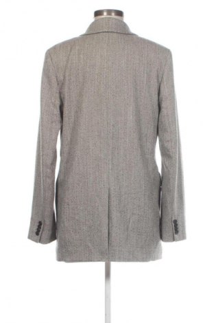 Damski płaszcz H&M, Rozmiar S, Kolor Kolorowy, Cena 66,99 zł