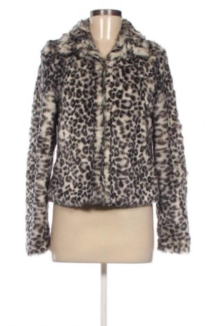 Dámský kabát  H&M, Velikost M, Barva Vícebarevné, Cena  850,00 Kč