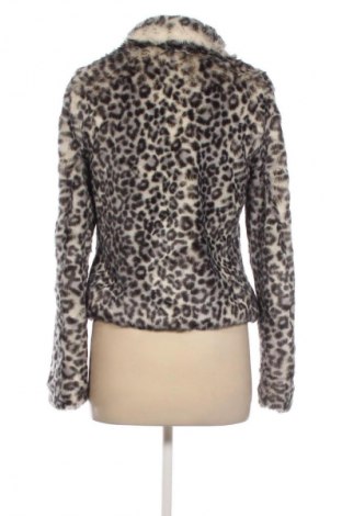 Dámský kabát  H&M, Velikost M, Barva Vícebarevné, Cena  850,00 Kč