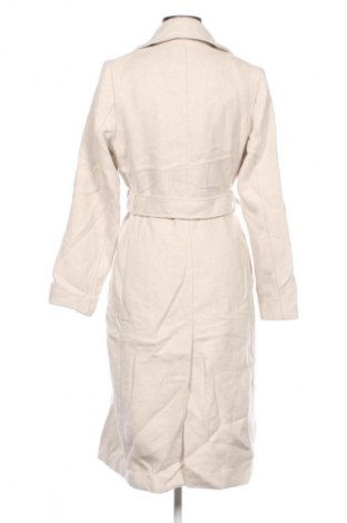 Dámský kabát  H&M, Velikost M, Barva Béžová, Cena  979,00 Kč