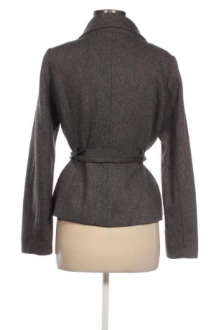 Дамско палто H&M, Размер M, Цвят Сив, Цена 30,00 €