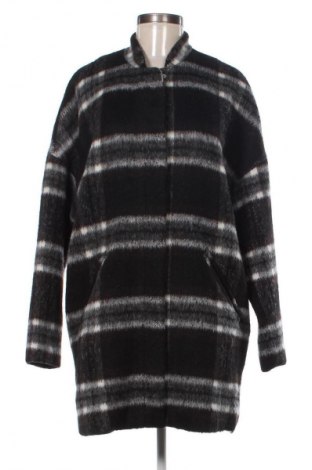 Дамско палто H&M, Размер XL, Цвят Многоцветен, Цена 29,70 €