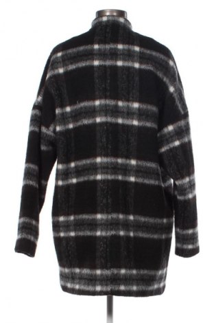 Дамско палто H&M, Размер XL, Цвят Многоцветен, Цена 29,70 €