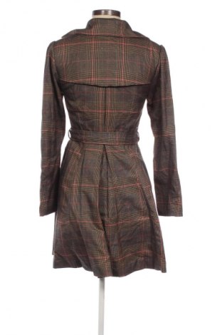 Дамско палто H&M, Размер XS, Цвят Многоцветен, Цена 30,00 €