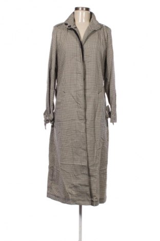 Női kabát H&M, Méret XS, Szín Sokszínű, Ár 6 929 Ft