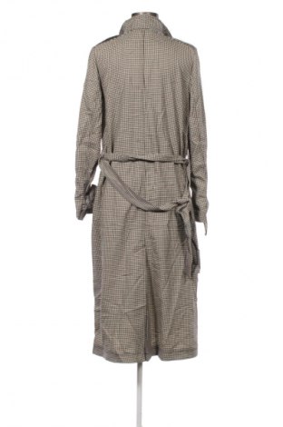 Női kabát H&M, Méret XS, Szín Sokszínű, Ár 6 929 Ft