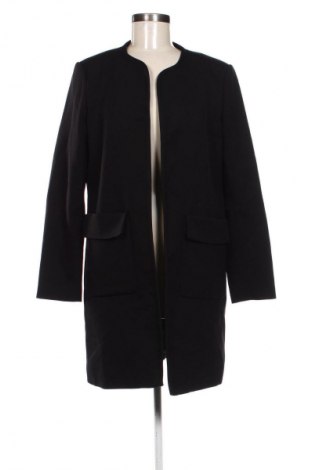 Damenmantel H&M, Größe L, Farbe Schwarz, Preis € 30,00
