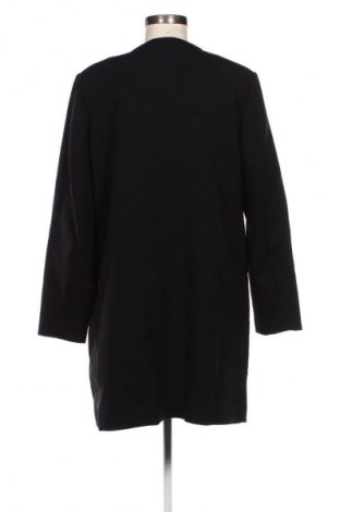 Damenmantel H&M, Größe L, Farbe Schwarz, Preis € 30,00