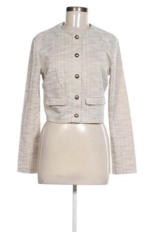 Damenmantel H&M, Größe M, Farbe Mehrfarbig, Preis 30,00 €