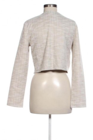 Damenmantel H&M, Größe M, Farbe Mehrfarbig, Preis 30,00 €