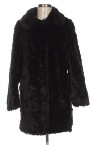 Damski płaszcz H&M, Rozmiar M, Kolor Czarny, Cena 205,33 zł