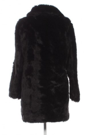 Damski płaszcz H&M, Rozmiar M, Kolor Czarny, Cena 205,33 zł