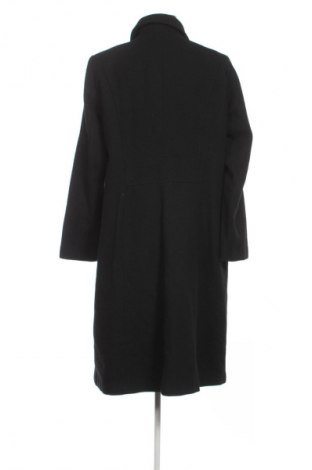 Női kabát H&M B'B, Méret XL, Szín Fekete, Ár 12 489 Ft