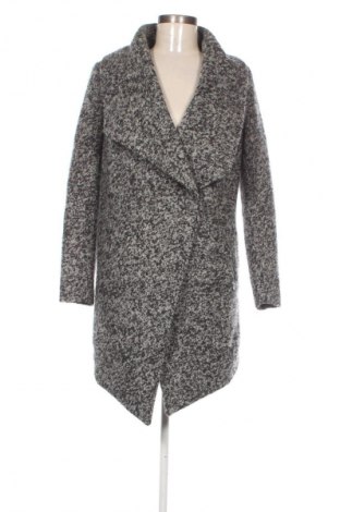 Női kabát H&M Divided, Méret S, Szín Sokszínű, Ár 9 639 Ft