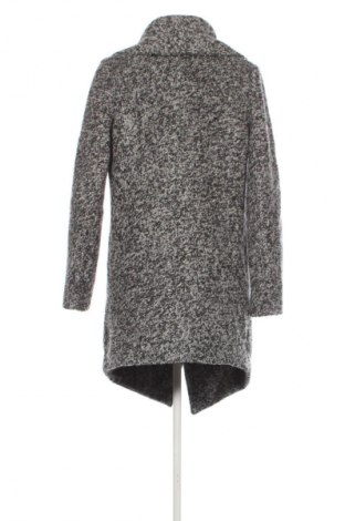 Női kabát H&M Divided, Méret S, Szín Sokszínű, Ár 9 639 Ft