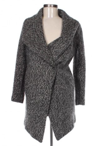 Damenmantel H&M Divided, Größe XS, Farbe Mehrfarbig, Preis € 45,00