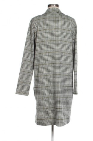 Γυναικείο παλτό H&M Divided, Μέγεθος S, Χρώμα Πολύχρωμο, Τιμή 31,99 €