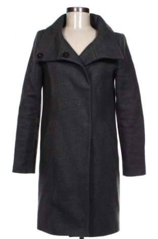 Dámský kabát  Hallhuber, Velikost S, Barva Šedá, Cena  2 815,00 Kč