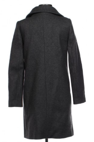 Dámský kabát  Hallhuber, Velikost S, Barva Šedá, Cena  2 815,00 Kč