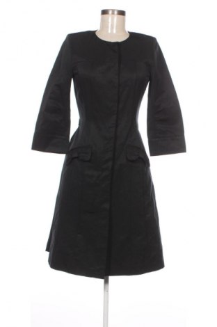 Dámsky kabát  Hallhuber, Veľkosť XS, Farba Čierna, Cena  34,95 €