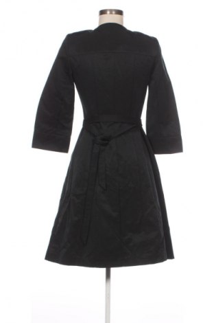 Dámsky kabát  Hallhuber, Veľkosť XS, Farba Čierna, Cena  34,95 €