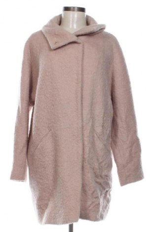 Dámský kabát  Hallhuber, Velikost M, Barva Vícebarevné, Cena  759,00 Kč