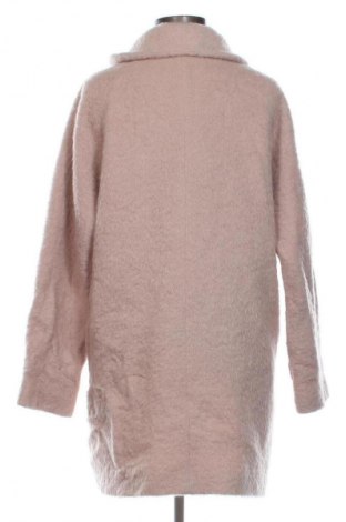 Dámský kabát  Hallhuber, Velikost M, Barva Vícebarevné, Cena  759,00 Kč