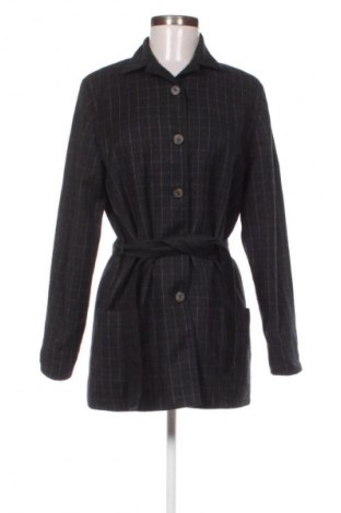 Dámsky kabát  Hammerschmid, Veľkosť M, Farba Viacfarebná, Cena  77,00 €