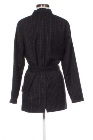 Dámsky kabát  Hammerschmid, Veľkosť M, Farba Viacfarebná, Cena  77,00 €