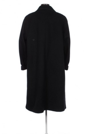 Damenmantel Hm-Moden, Größe XXL, Farbe Schwarz, Preis 45,08 €