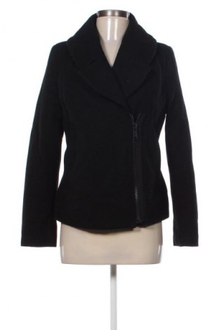 Дамско палто Hope, Размер M, Цвят Черен, Цена 464,84 €