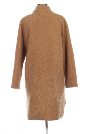 Dámský kabát  Hugo Boss, Velikost XS, Barva Hnědá, Cena  13 176,00 Kč