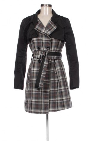 Dámský kabát  Imperial, Velikost L, Barva Vícebarevné, Cena  2 190,00 Kč