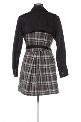 Dámský kabát  Imperial, Velikost L, Barva Vícebarevné, Cena  2 190,00 Kč