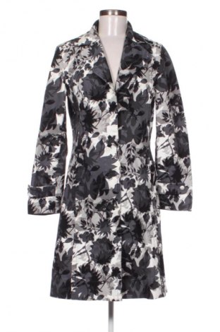 Dámsky kabát  In Wear, Veľkosť M, Farba Viacfarebná, Cena  77,00 €