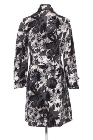 Dámsky kabát  In Wear, Veľkosť M, Farba Viacfarebná, Cena  77,00 €