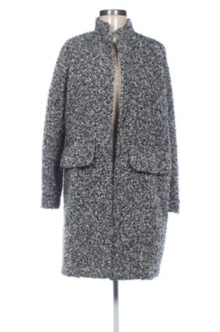 Palton de femei Indigo, Mărime S, Culoare Multicolor, Preț 156,40 Lei