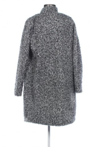 Palton de femei Indigo, Mărime S, Culoare Multicolor, Preț 156,40 Lei