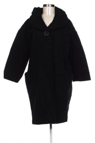 Dámský kabát  Isabel Marant Etoile, Velikost M, Barva Černá, Cena  8 649,00 Kč