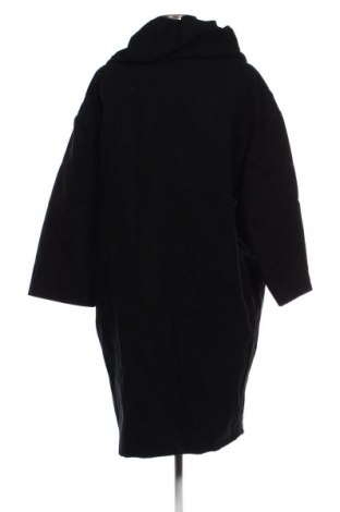 Dámský kabát  Isabel Marant Etoile, Velikost M, Barva Černá, Cena  8 649,00 Kč